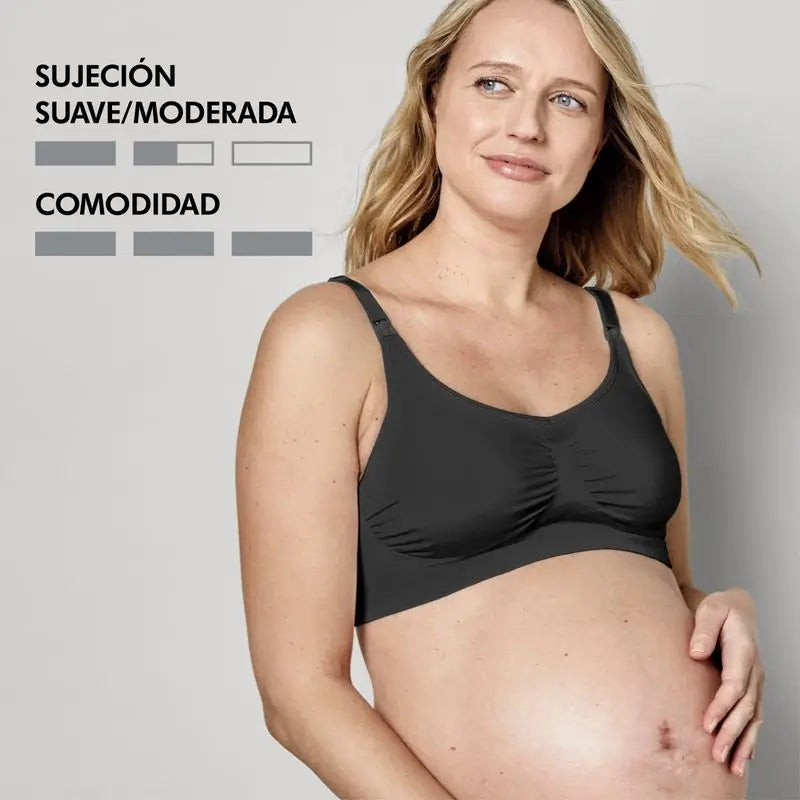 Medela Keep Cool – Musta M, 1 kpl