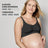 Medela Keep Cool – Musta M, 1 kpl
