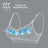 Medela Keep Cool – Musta M, 1 kpl