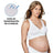 Medela Keep Cool Sleep – Valkoinen S, 1 kpl