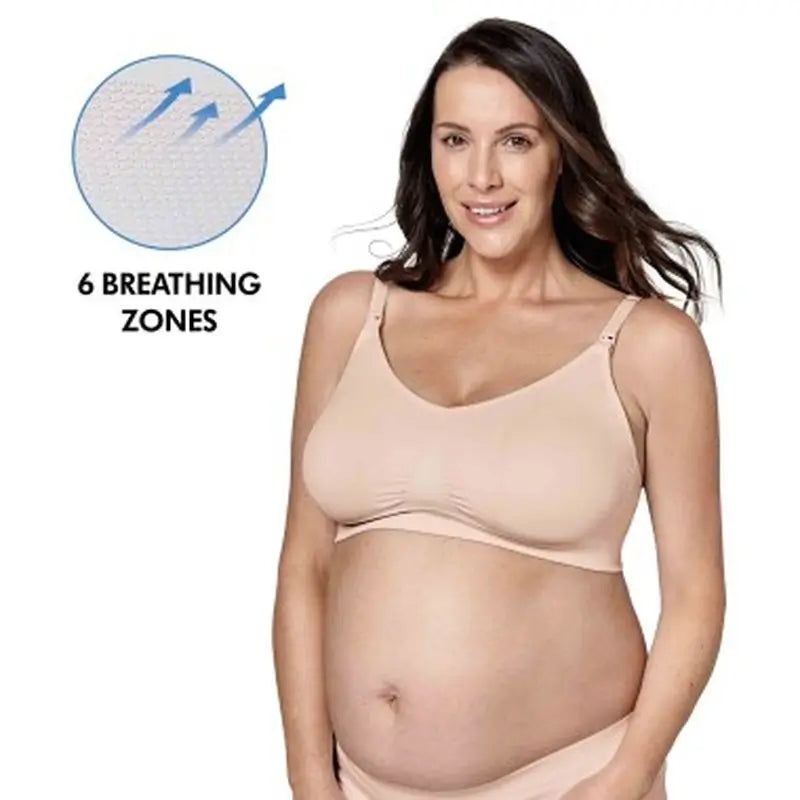 Medela Keep Cool Ultra – Chai XL, 1 kpl