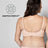 Medela Keep Cool Ultra – Chai XL, 1 kpl