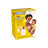 Medela Solo™ Hands-Free -yksipumppuinen sähköinen rintapumppu