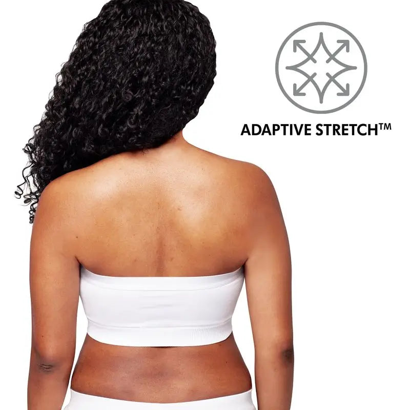 Medela Top Hands Free, valkoinen, XL, 1 kpl