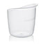 Medela Reusable Graduated Cups 10 units