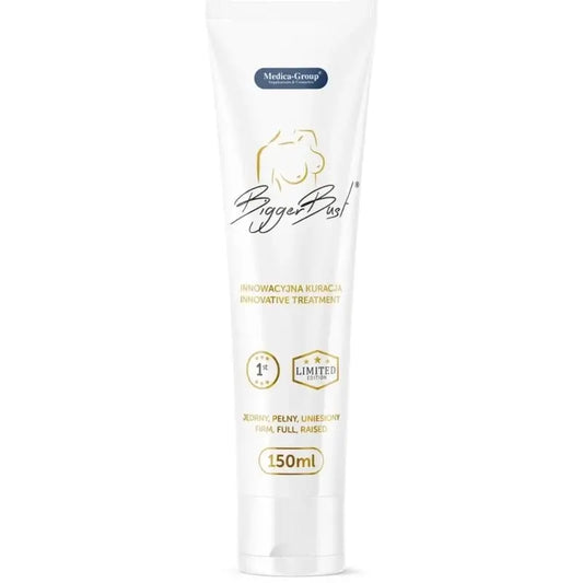 Medica Group Rintojen hoitoseerumi, 150 ml