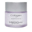 Medichy Model Collagen Caviar 50Ml.