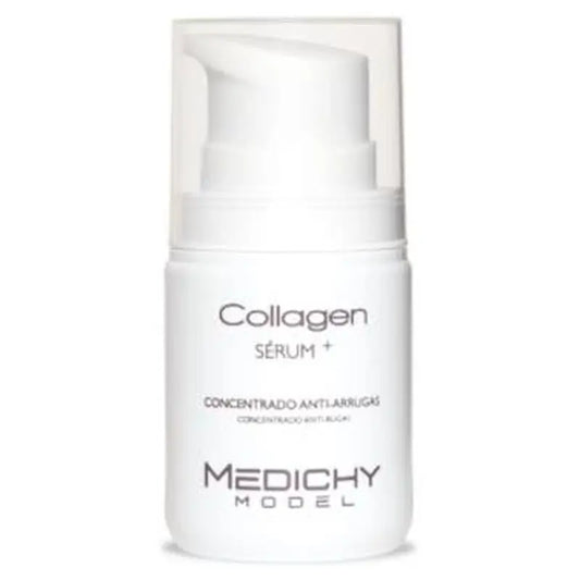 Medichy Model Collagen Serum+ 50Ml.