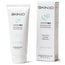 Medichy Model Skin10 Lipostop Forte 200Ml.