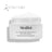 Medik8 Advanced Pro Collagen Peptide Cream -täyttöpakkaus, 50 ml