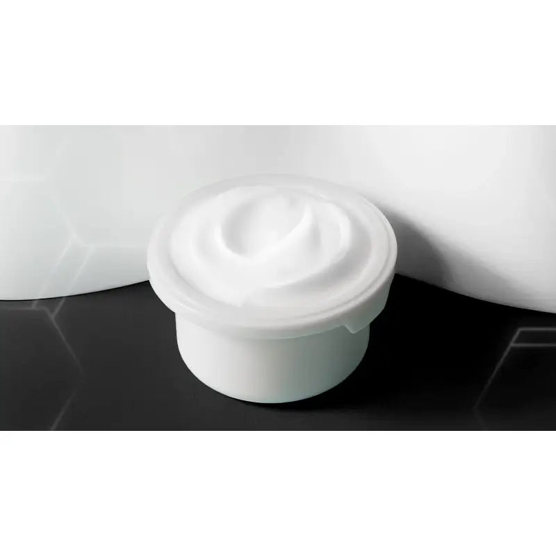Medik8 Advanced Pro Collagen Peptide Cream -täyttöpakkaus, 50 ml