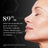 Medik8 Advanced Pro Collagen Peptide Cream -täyttöpakkaus, 50 ml