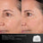Medik8 Advanced Pro Collagen Peptide Cream -täyttöpakkaus, 50 ml