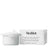 Medik8 Advanced Pro Collagen Peptide Cream -täyttöpakkaus, 50 ml