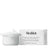 Medik8 Advanced Pro Collagen Peptide Cream -täyttöpakkaus, 50 ml