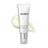 Medik8 Advanced Ultimate Protect SPF50, 50 ml