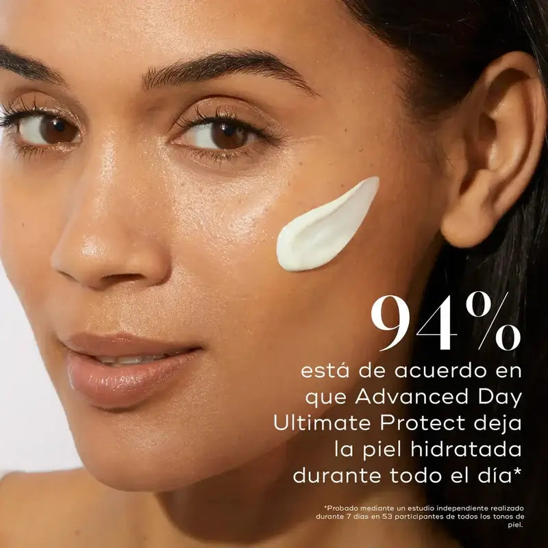 Medik8 Advanced Ultimate Protect SPF50, 50 ml