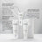 Medik8 Advanced Ultimate Protect SPF50, 50 ml