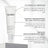Medik8 Advanced Ultimate Protect SPF50, 50 ml