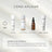 Medik8 Advanced Ultimate Protect SPF50, 50 ml