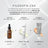 Medik8 Advanced Ultimate Protect SPF50, 50 ml