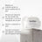 Medik8 C-Tetra Cream, 50 ml