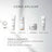 Medik8 C-Tetra Cream, 50 ml