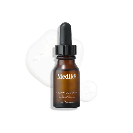 Medik8 Calmwise -seerumi, 15 ml