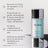 Medik8 Copper PCA Peptides PKA Firewall, 30 ml