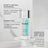 Medik8 Copper PCA Peptides PKA Firewall, 30 ml