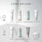 Medik8 Copper PCA Peptides PKA Firewall, 30 ml