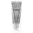 Medik8 Crystal Retinal 6, 30 ml