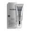 Medik8 Crystal Retinal 6, 30 ml