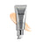 Medik8 Crystal Retinal 6, 30 ml
