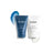 Medik8 H.E.O. Mask, 2 x 50 ml