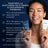Medik8 H.E.O. Mask, 2 x 50 ml