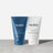 Medik8 H.E.O. Mask, 2 x 50 ml