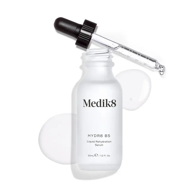 Medik8 Hydr8™  B5  , 30 ml