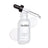 Medik8 Hydr8™  B5  , 30 ml