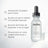 Medik8 Hydr8™  B5  , 30 ml