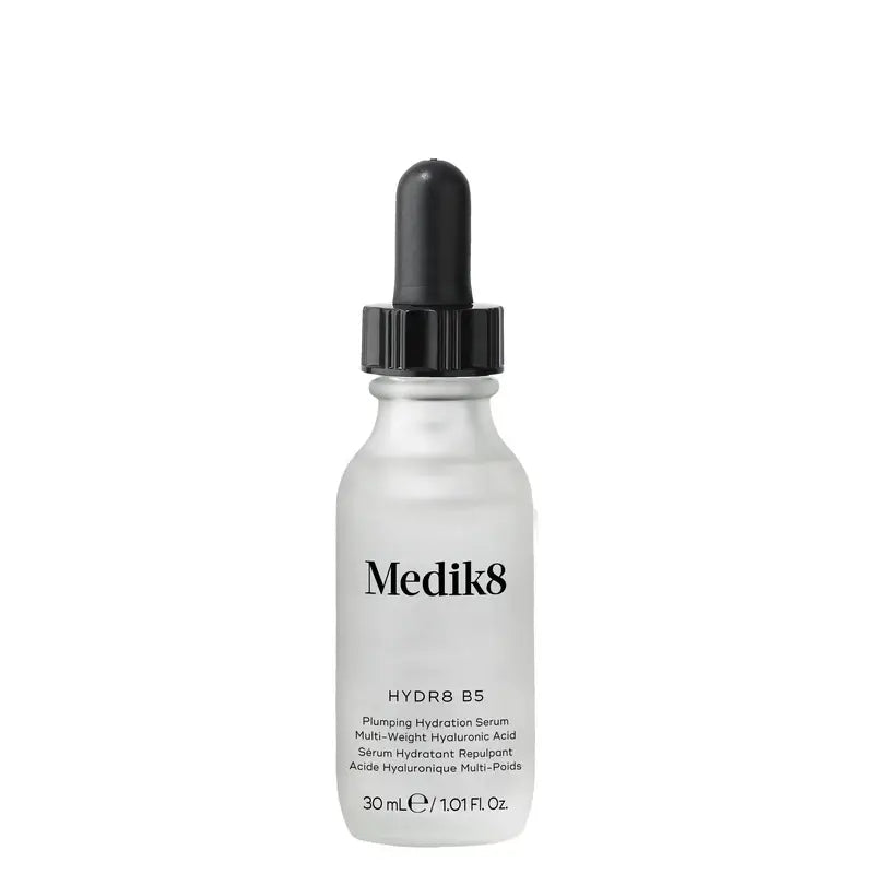 Medik8 Hydr8™  B5  , 30 ml