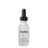 Medik8 Hydr8™  B5  , 30 ml
