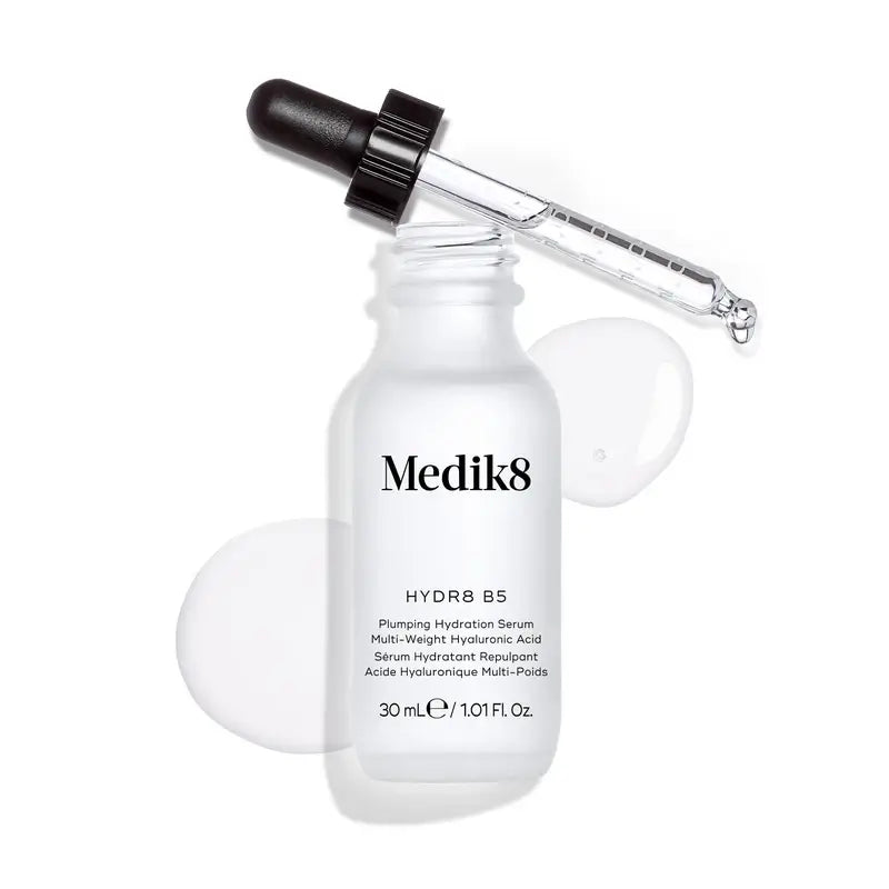Medik8 Hydr8™  B5  , 30 ml