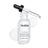 Medik8 Hydr8™  B5  , 30 ml