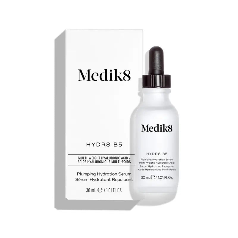 Medik8 Hydr8™  B5  , 30 ml
