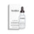 Medik8 Hydr8™  B5  , 30 ml