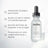 Medik8 Hydr8™  B5  , 30 ml