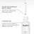 Medik8 Hydr8™  B5  , 30 ml