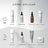 Medik8 Hydr8™  B5  , 30 ml