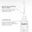 Medik8 Hydr8™  B5  , 30 ml